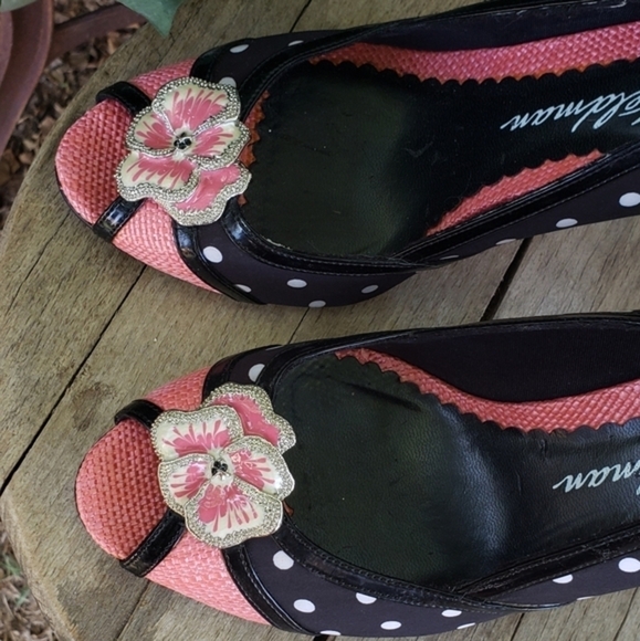 Sexy  HEELS‎ - Picture 3 of 6